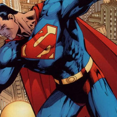 The Big Try (Buenos Aires Metro) Demo