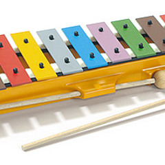 Don Monnet - Orion (Birdview Crew February EP)