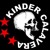 Artwork for Kinder Calavera - Un Gran Viaje