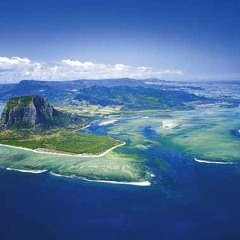 Ted-E - Can't Stop Me [Instrumental]