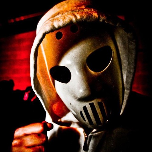 Angerfist - The world will shiver(the official Masters of Hardcore 2005 anthem) -ExB