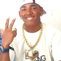 MEDLEY MC NEGO AO VIVO NA 48 - [[ DJ MALLETA ]]