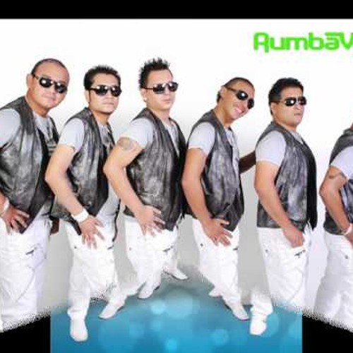 RUMBAVANA FT KALE - TU HOMBRE IDEAL (SALSA VERSION)