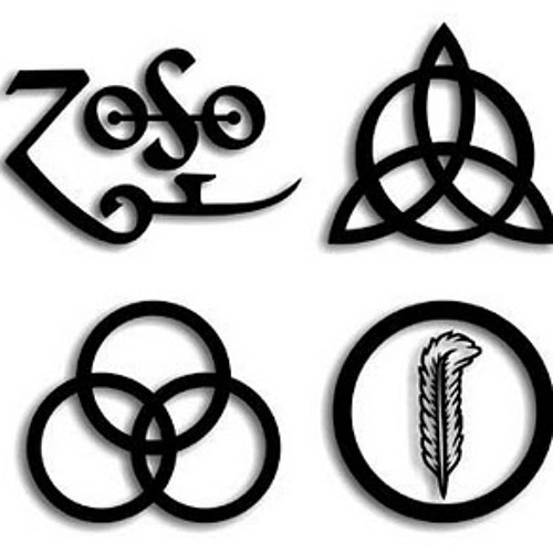 Led Zeppelin - Going to California