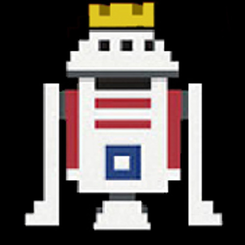 Avicii and Albin Myers - My feelings for Hells Bells (Droid Save The Queen Mashup)