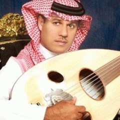 عيسى الناصر   فتى رحيمة   ليتك تجيني   كلمات عبد الله الزيمور -- الحان عبدالرحمن الشومر