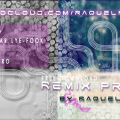Love House | REMIX PROJECT | 4hero (original titled Sophia) | by Raquel M Jackson