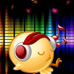 Pan Pot - Electronic Groove Dj-Set   (1.5.2012)