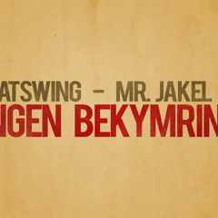MatSwing & Mr Jakel - Ingen Bekymring