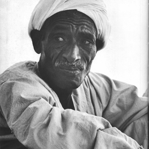 مسافر - من فيلم الزمار كلمات عبدالرحيم منصور واداء رائع لنور الشريف