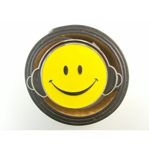 Ling Ling - Acid Will Rise Again