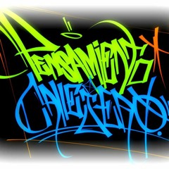 Gabter ft aisak sooem - orgen & denskillah (Pc crew ) - suspenso inminente prod. doesbeat