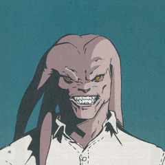 Reximus and Kasious - Gable Kenos (Free download)