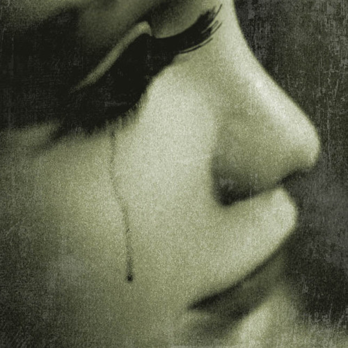 Melancholia