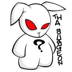 OPZ-massive instrumental