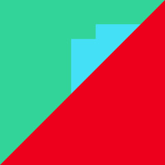 BANANA SMASH YOUR FACE MIX: HARKY DJ set, Secret Garden Party 2011 @ POUNDLAND