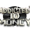 Yung Millionz Nicki Minaj Here I Am Freestyle Mp3
