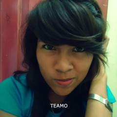 Amor Del Bueno Eddy Lover Ft Joe Montana (Prod. By DjJeffrey) ♥K♥