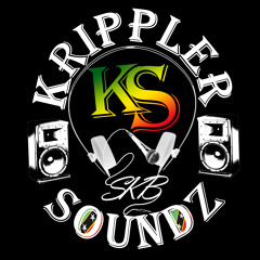 Aidonia, Tarrus Riley King of Diamond- Krippler soundz Remix