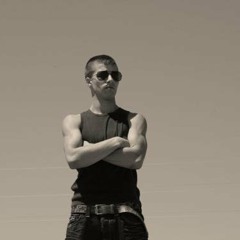 soik - Pot of gold remix (Chris Brown & The Game