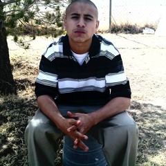 Ese Guero-Dont let me down