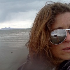 Peace of Mind - DONALDS, A. ANDREW PKA ANDRU DONALDS / WHITE, ERIC FOSTER