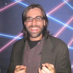 Big Money Calls Producer(Pat Garrity Prank)