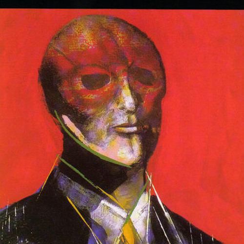 Stream American Psycho Part 1 by Nadrient Audiobooks Listen online for free on SoundCloud