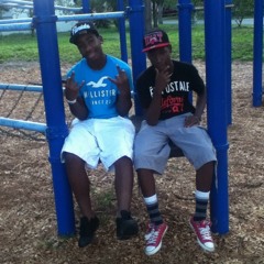 Cj and Rod Love Of My Life