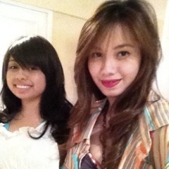 Tonight You Belong To Me