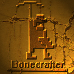 Bonecrafter (FLAC)