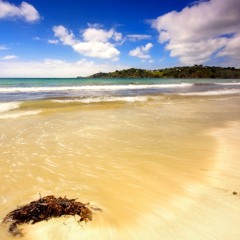 Mandinga feat Izak- Zaleilah (Extended mix)