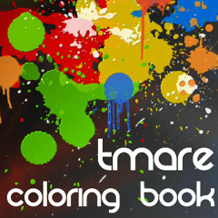 Coloring Book (Original Mix) [Free Download!]