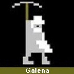 Galena