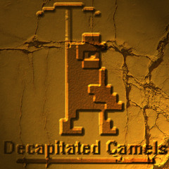 Decapitated Camels (FLAC)