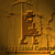 Artwork for Decapitated Camels (FLAC)