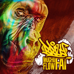 Brizynfony - Mucho Flow FAT [2012]