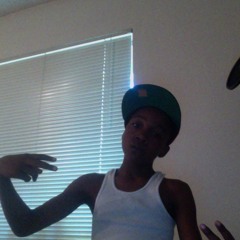 SWAGGED UP SHORTY: Amazing