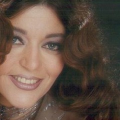سميرة سعيد -احملني على جناحك-
