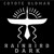 Artwork for Coyote Oldman  Fire Song