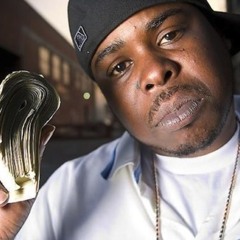C-Bo ft. UGK - Everybody Wants To Bang(Chopped & Screwed by DJ Sejo)