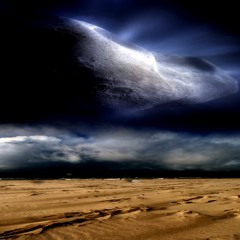 Distant Signal - Subliminal Influence