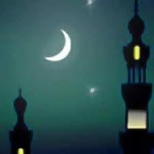 Most beautiful adhan - اجمل اذان