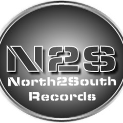 Wondas-If I Only Knew ft Charlie Blaze