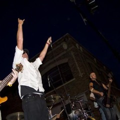 Riot Insighter(Modifyde)