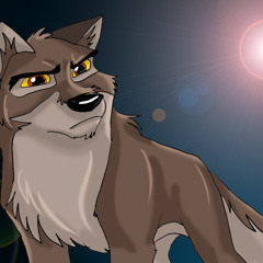 The Wolf - Miniature Tigers (Kora Kora Acoustic Cover)