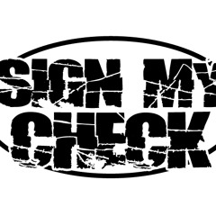 Where They Do That featuring Blue Legacy