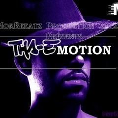 MorBeatz - Th-émotion