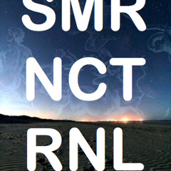 Jay's Summer Nocturnal Mix