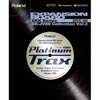 Roland エキスパンションボード SRX-08 Platinum Trax Roland SRX-08 Platinum Trax – SynthMania